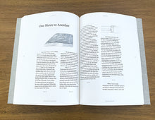 Load image into Gallery viewer, Meetra Javed - Standard Deviation, On Love and Loss Across Time