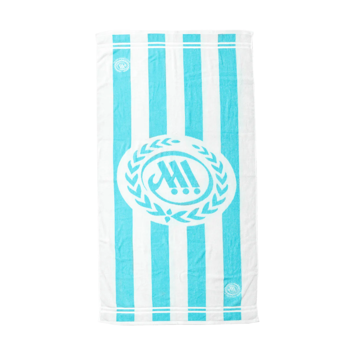 MSCHF - Hotels Towel