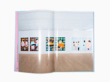 Load image into Gallery viewer, Nina Chanel Abney - Big Butch Energy/Synergy