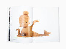 Load image into Gallery viewer, Otani Workshop - When I Was Seventeen, I Learned About Giacometti.. (Signed)