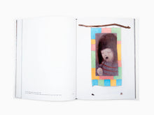 Load image into Gallery viewer, Otani Workshop - When I Was Seventeen, I Learned About Giacometti.. (Signed)