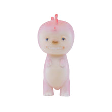 Load image into Gallery viewer, Otani Workshop - Pink Tanilla