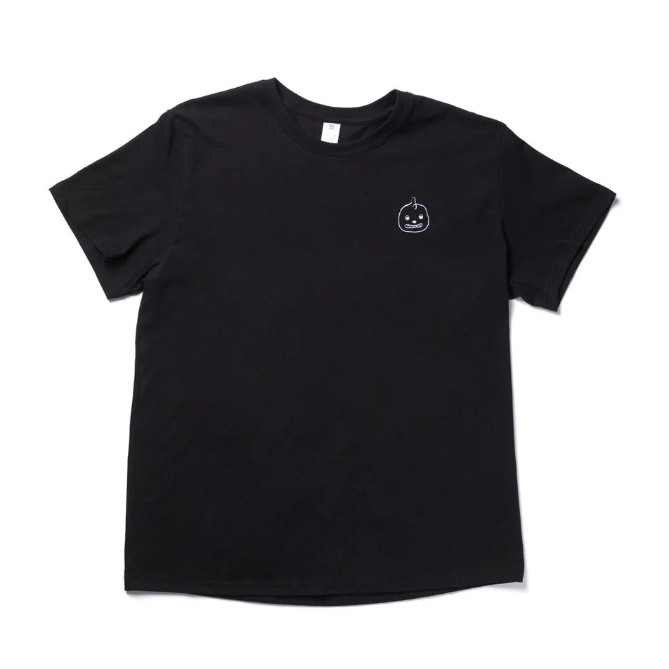 Otani Workshop - Monsters in My Head T-Shirt