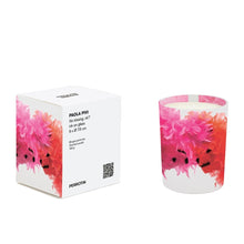 Load image into Gallery viewer, Perrotin x Paola Pivi - No Kissing, Ok ? Candle