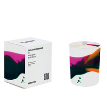 Load image into Gallery viewer, Perrotin x Thilo Heinzman - O.T. Candle