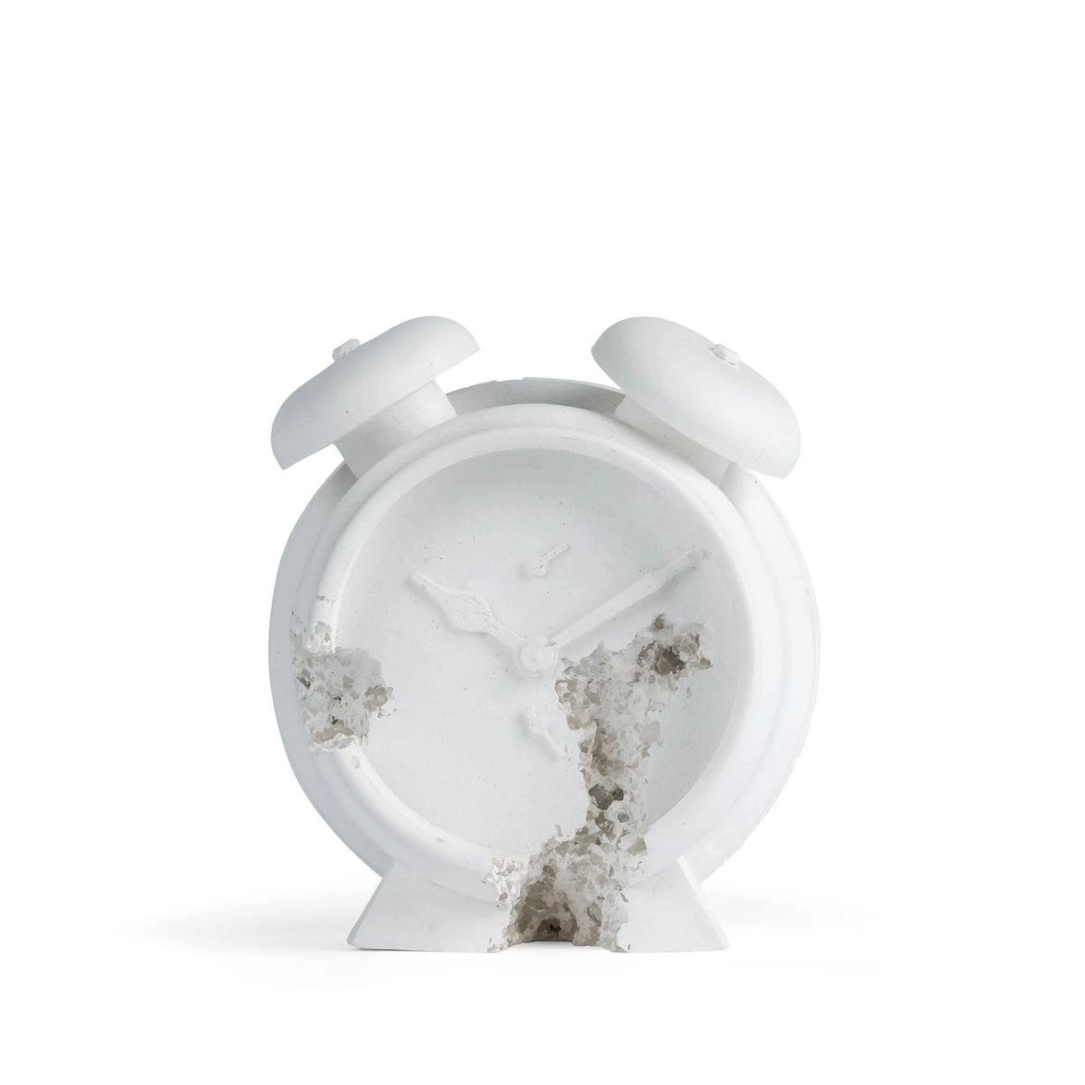 relic_alarm_clock_2160x_65736f