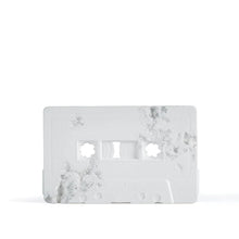 Load image into Gallery viewer, Daniel Arsham - Future Relic 04: Cassette Tape