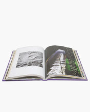 Load image into Gallery viewer, Pharrell - Places and Spaces I've Been