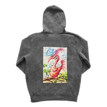 Load image into Gallery viewer, RxART BENEFIT | Kenny Scharf Hoodie