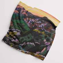 Load image into Gallery viewer, RxART BENEFIT | Artist Napkins (Set A: Nina Chanel Abney, Dan Colen, Alexis Rockman, Hilary Pecis)