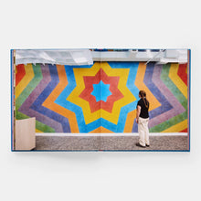 Load image into Gallery viewer, RxART: The Artists and Projects Transforming Health Care Spaces