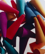 Load image into Gallery viewer, Ripple+ Incense Droplet - Full Set of Aromas Multipack