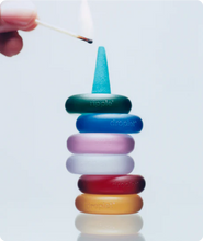 Load image into Gallery viewer, Ripple+ Incense Droplet - Full Set of Aromas Multipack