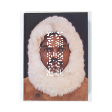 Load image into Gallery viewer, Tavares Strachan - Seen/Unseen