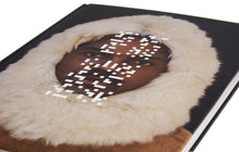 Load image into Gallery viewer, Tavares Strachan - Seen/Unseen