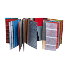 Load image into Gallery viewer, Rhea Karam - Somewhere/Elsewhere (Signed)