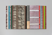 Load image into Gallery viewer, Rhea Karam - Somewhere/Elsewhere (Signed)