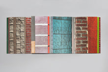 Load image into Gallery viewer, Rhea Karam - Somewhere/Elsewhere (Signed)