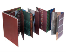 Load image into Gallery viewer, Rhea Karam - Somewhere/Elsewhere (Signed)