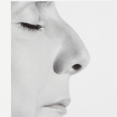 Sophie Calle - Plastic Surgery | Le Nez (English)