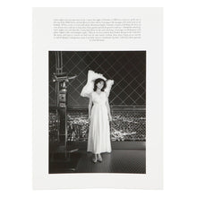 Load image into Gallery viewer, Sophie Calle - Room with a View | Chambre Avec Vue (English)