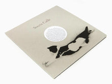 Load image into Gallery viewer, Sophie Calle - Souris Calle (Deluxe Edition Set)