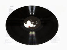 Load image into Gallery viewer, Sophie Calle - Souris Calle (Deluxe Edition Set)