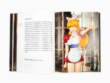 Load image into Gallery viewer, Takashi Murakami - Versailles (English)