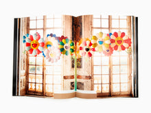 Load image into Gallery viewer, Takashi Murakami - Versailles (English)