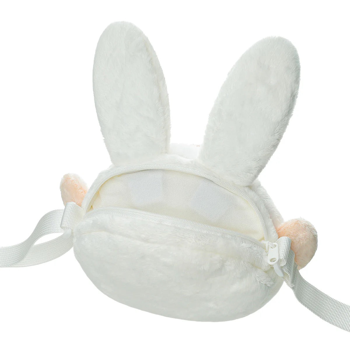 Takashi Murakami - Plush Character Pochette - Kaikai