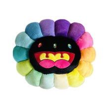 Load image into Gallery viewer, Takashi Murakami - Flower Pillow - Mononoke (70cm)