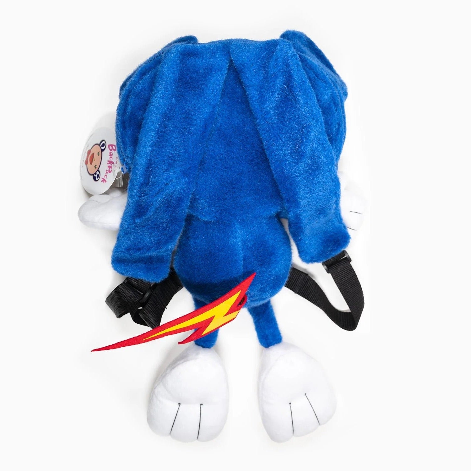 Takashi Murakami - Backpack - DOB