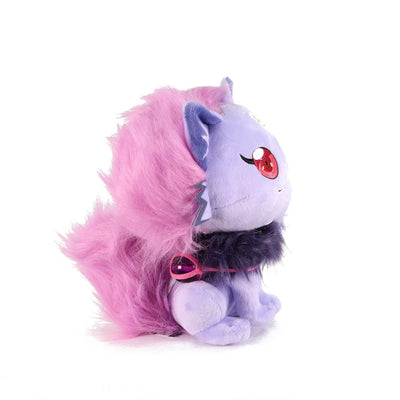 Takashi Murakami - 6 HP Plush - Chi