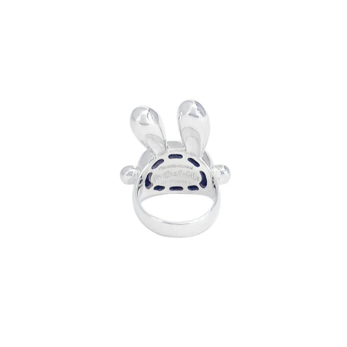 takashi_murakami_sterling_silv