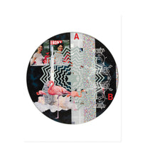 Load image into Gallery viewer, Tavares Strachan - In Total Darkness