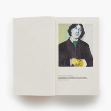 Load image into Gallery viewer, The Critic as Artist by Oscar Wilde