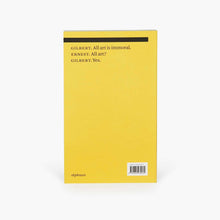 Load image into Gallery viewer, The Critic as Artist by Oscar Wilde