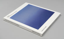 Load image into Gallery viewer, The Gap: Selected Art from Belgium (feat. Pieter Vermeersch