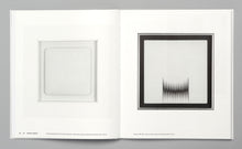 Load image into Gallery viewer, The Gap: Selected Art from Belgium (feat. Pieter Vermeersch