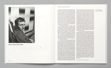 Load image into Gallery viewer, The Gap: Selected Art from Belgium (feat. Pieter Vermeersch