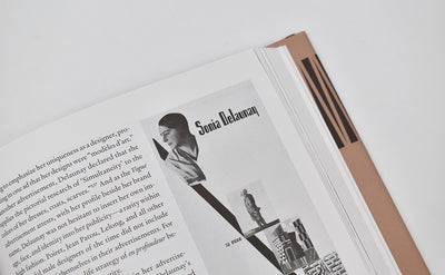 The Art of Living in Avant-Garde Paris: Ethics and Self-Making in Dada, Simultanism, and Surrealism