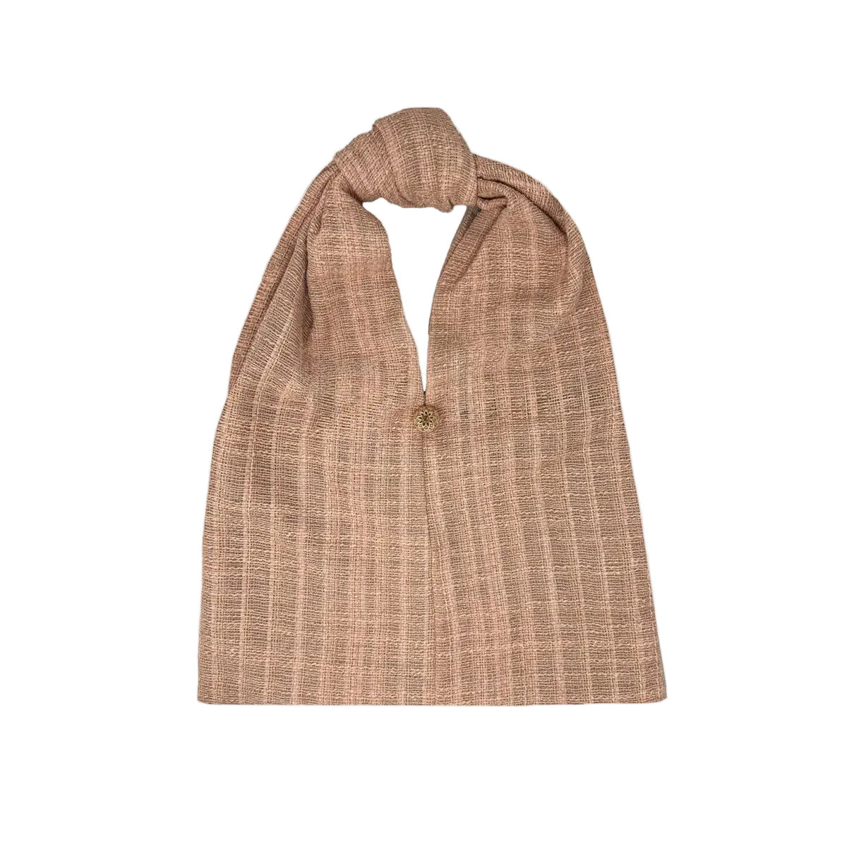 The Ethiquette - Rosima Pablo Bag