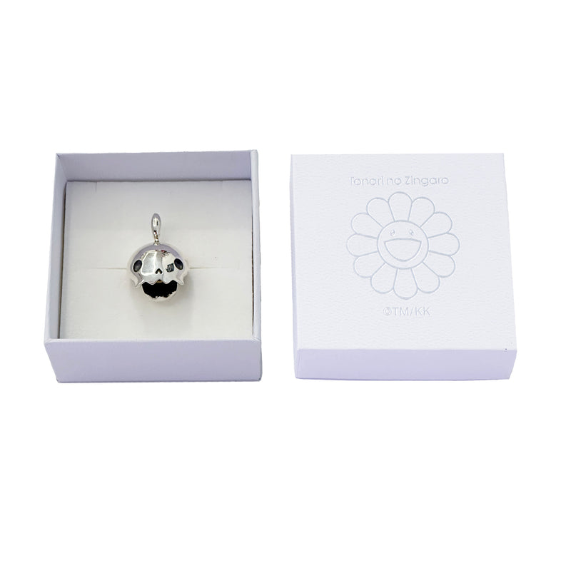 Takashi Murakami - Dokuro Charm