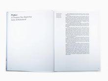 Load image into Gallery viewer, Vivian Greven - Water
