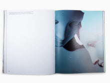 Load image into Gallery viewer, Vivian Greven - Water