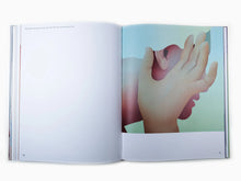 Load image into Gallery viewer, Vivian Greven - Water