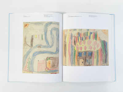 Wim Delvoye - Early Works 1968 - 1971