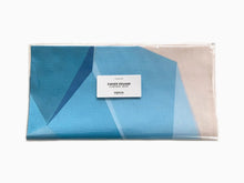 Load image into Gallery viewer, Xavier Veilhan - Furoshiki