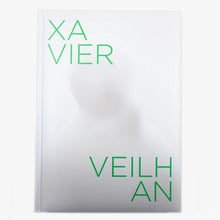 Load image into Gallery viewer, Xavier Veilhan - Perrotin Monograph (2023)
