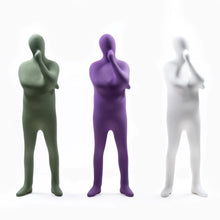 Load image into Gallery viewer, Xavier Veilhan - Philippe Zdar